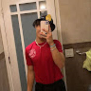 Meet your Posher, Kylie